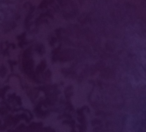 131