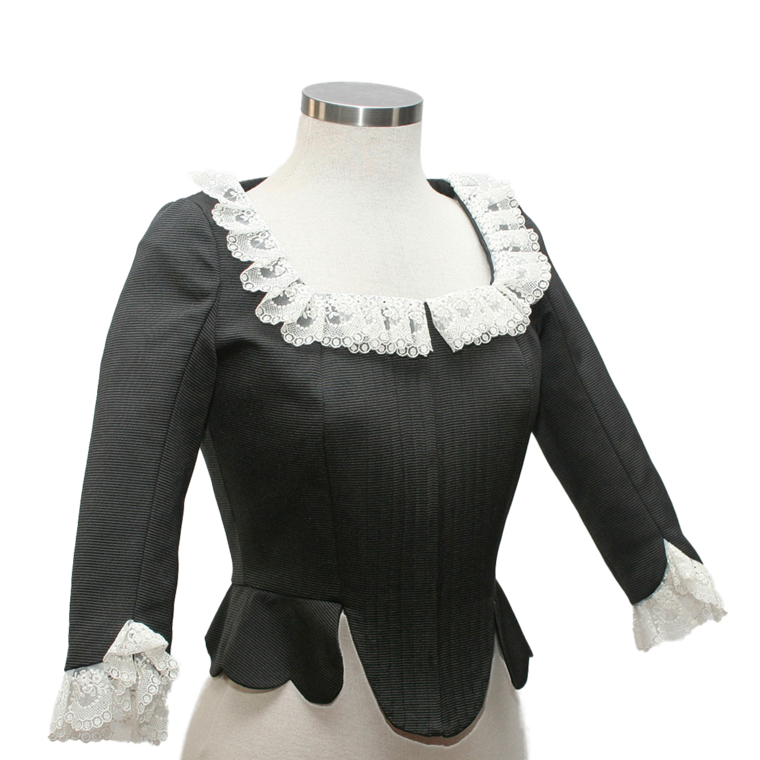 CORPIÑO MUJER - Imagen 8