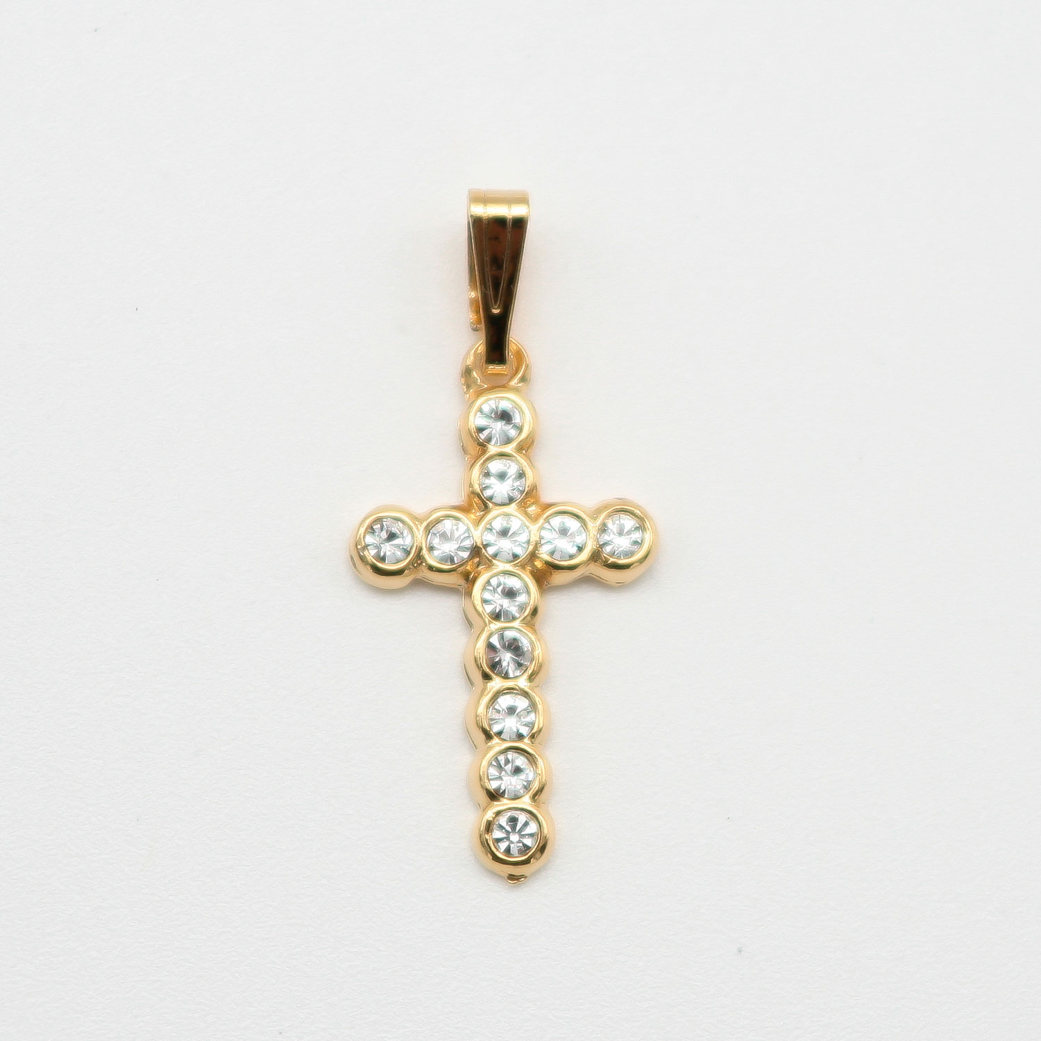 CRUZ ZIRCONITA P - Imagen 5
