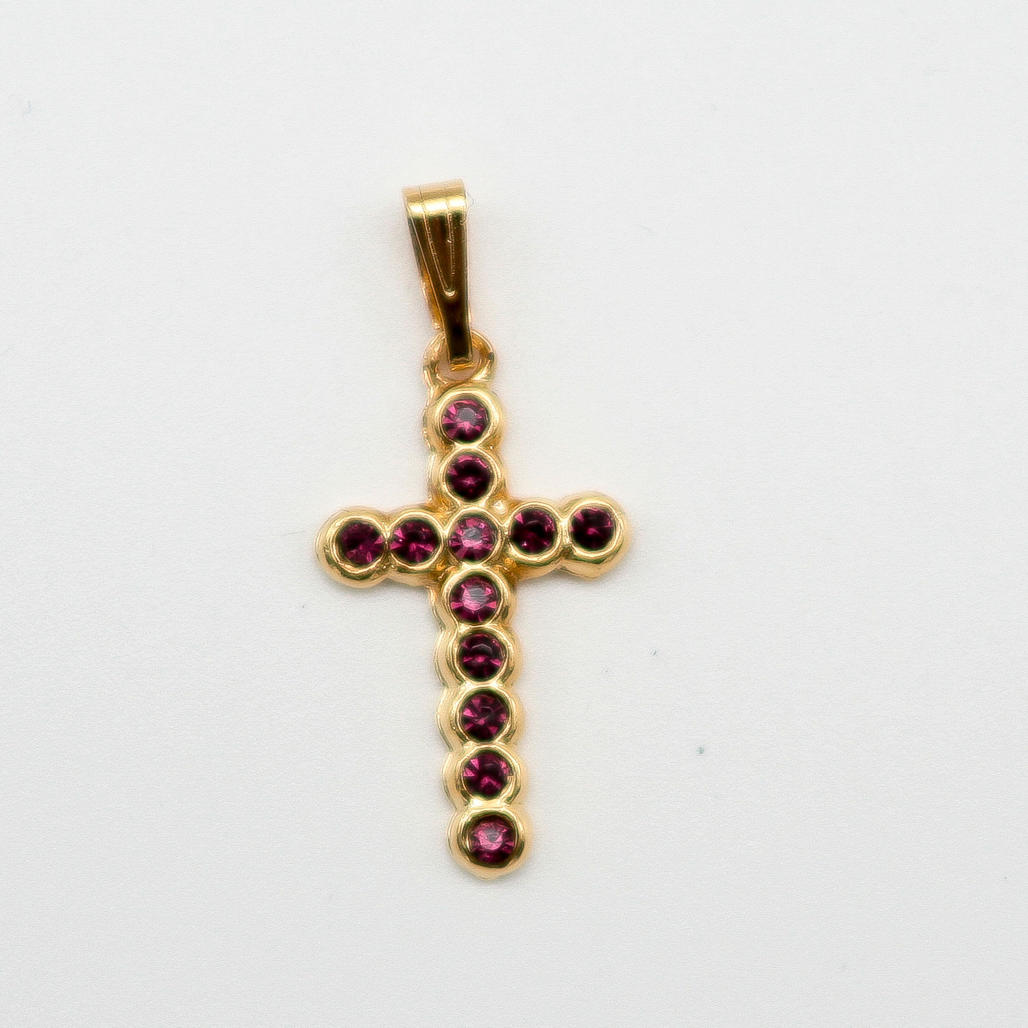 CRUZ ZIRCONITA P - Imagen 7