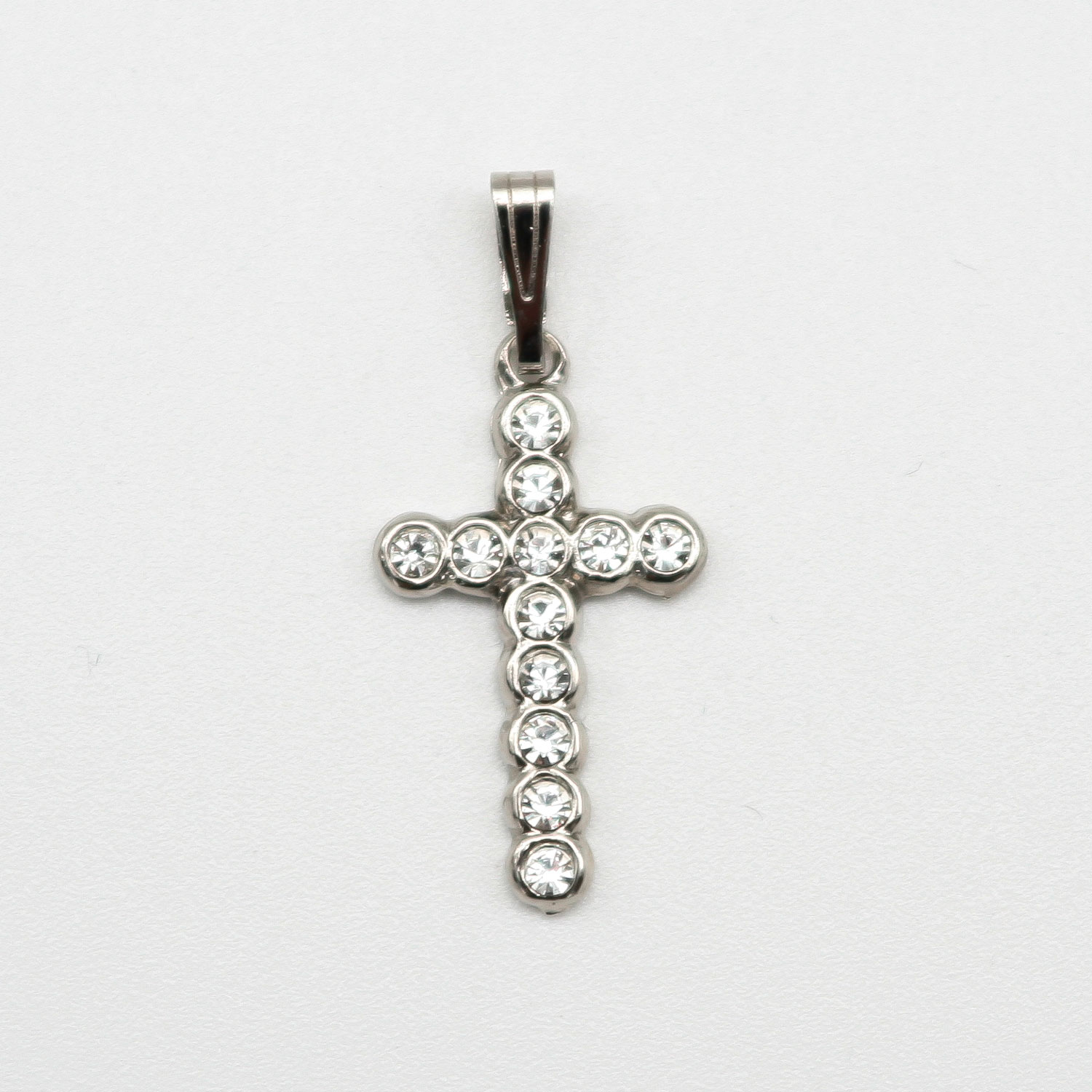 CRUZ ZIRCONITA P
