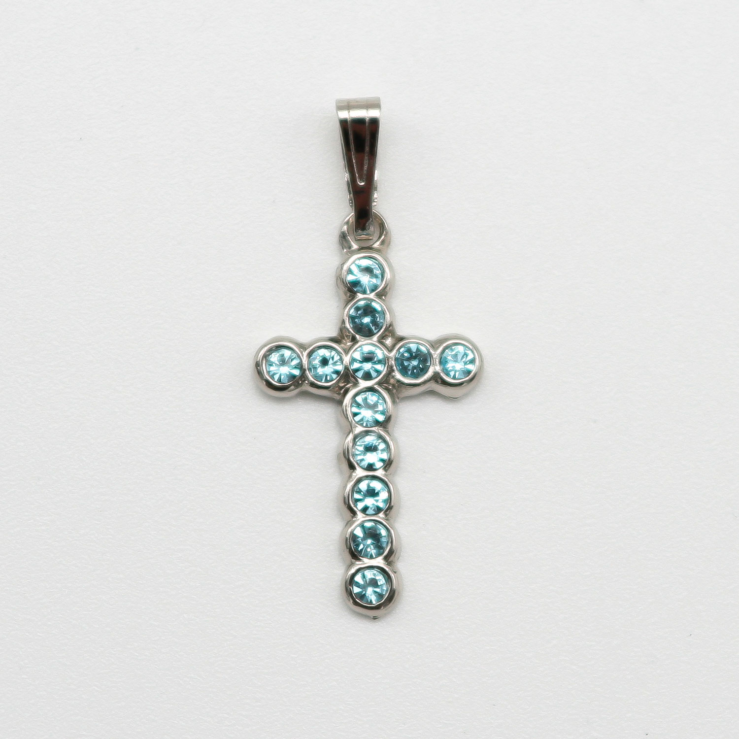 CRUZ ZIRCONITA P - Imagen 3