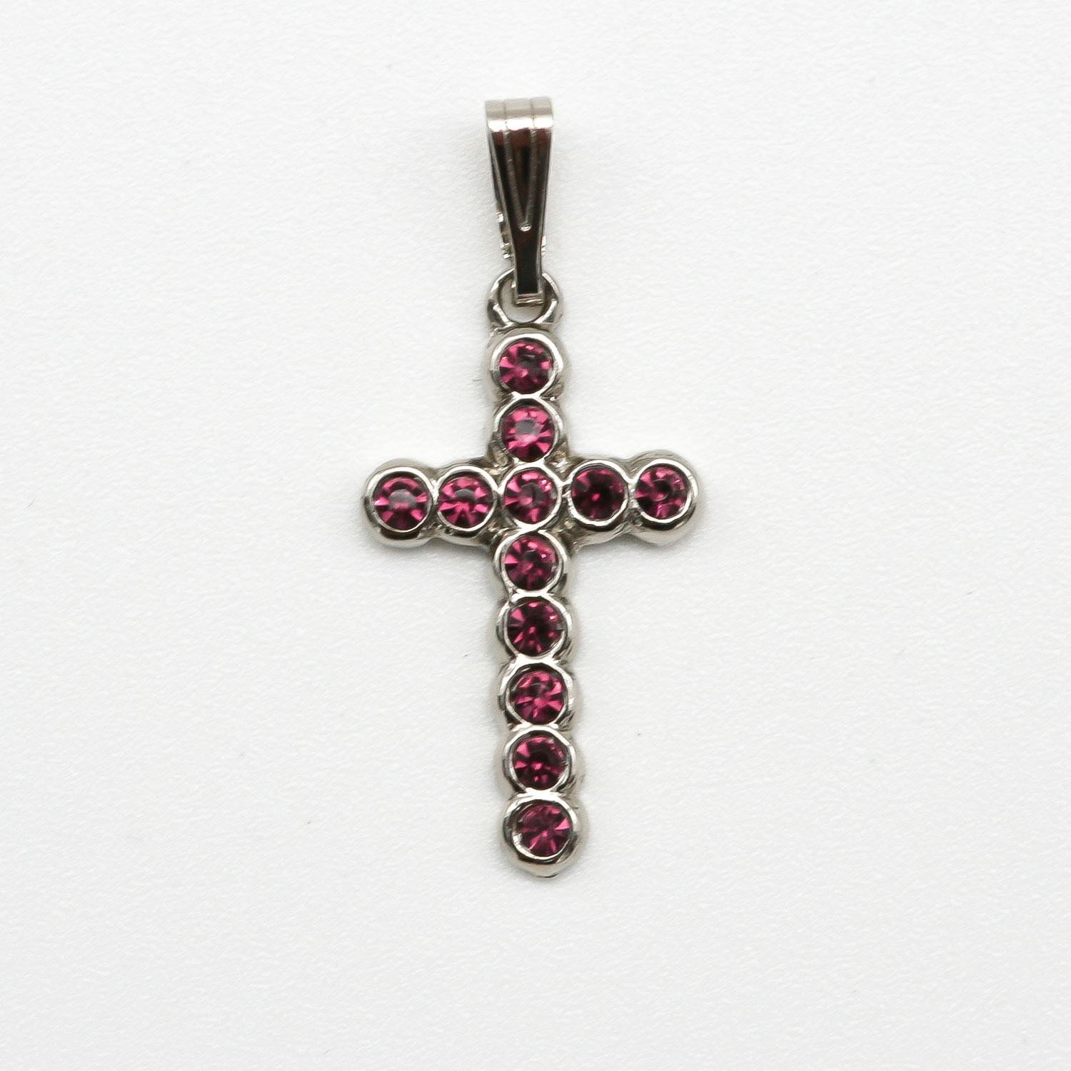 CRUZ ZIRCONITA P - Imagen 4