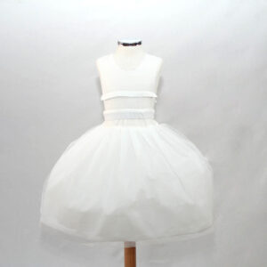 CANCAN ARO PLEGABLE