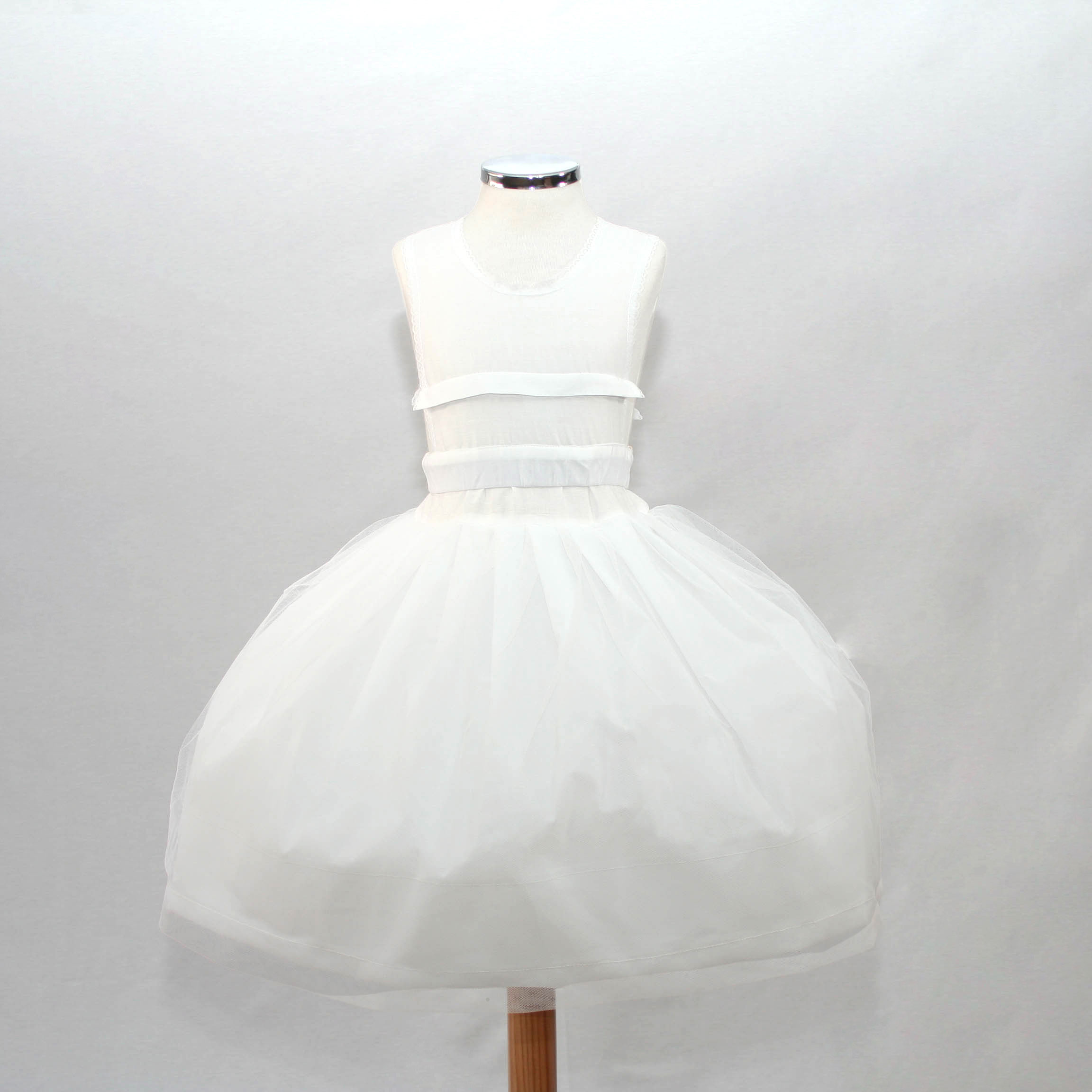 CANCAN ARO PLEGABLE