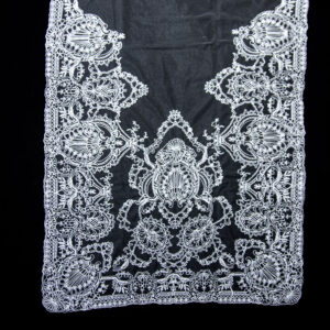 MANTELETA DELANTAL 567BS90