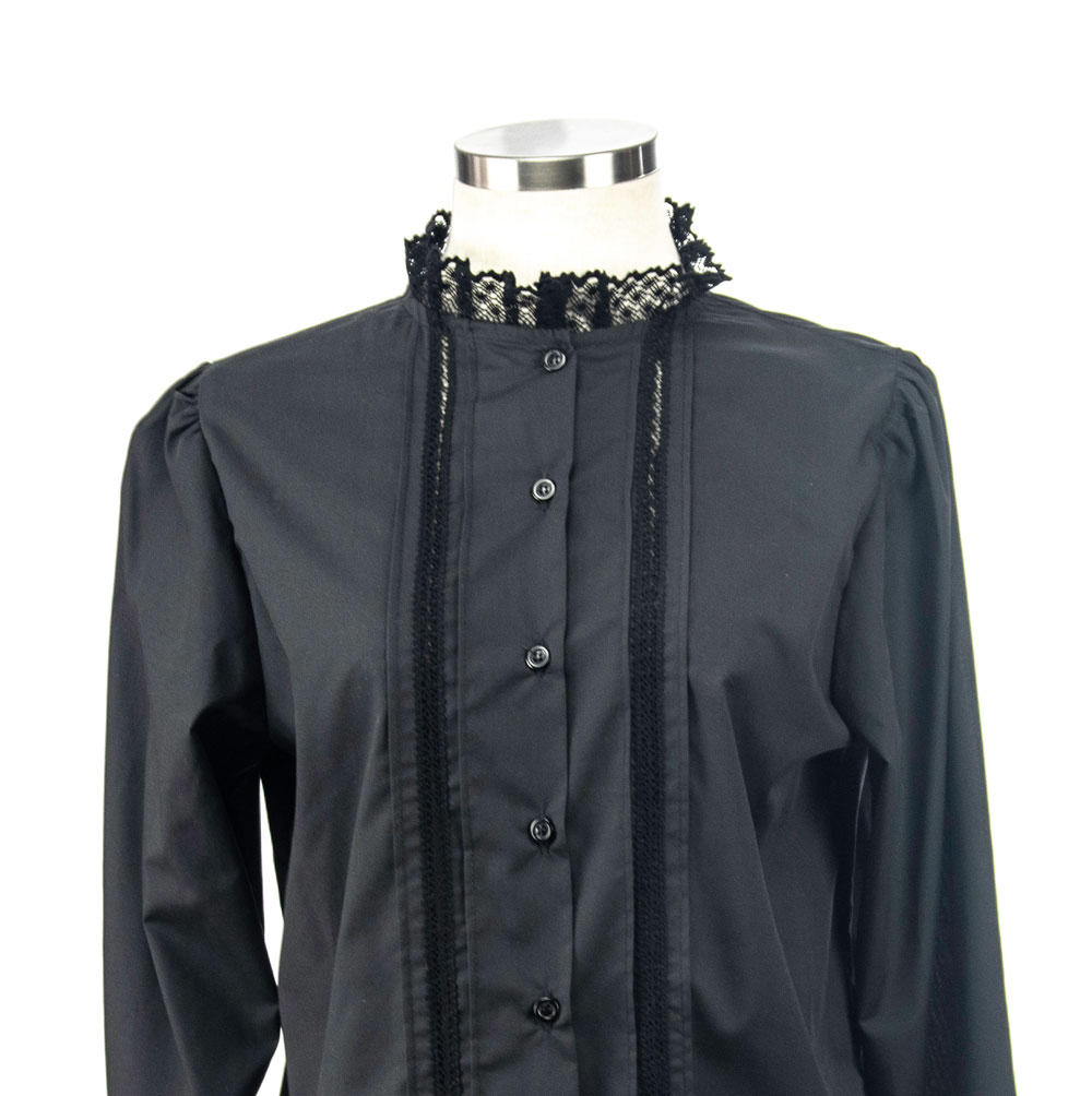 BLUSA BATURRA - Imagen 2