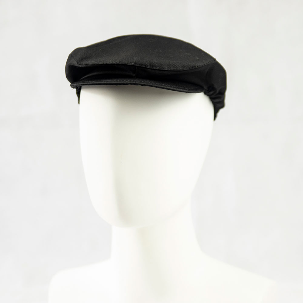 GORRA BEBE - Imagen 2
