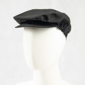 GORRA BEBE
