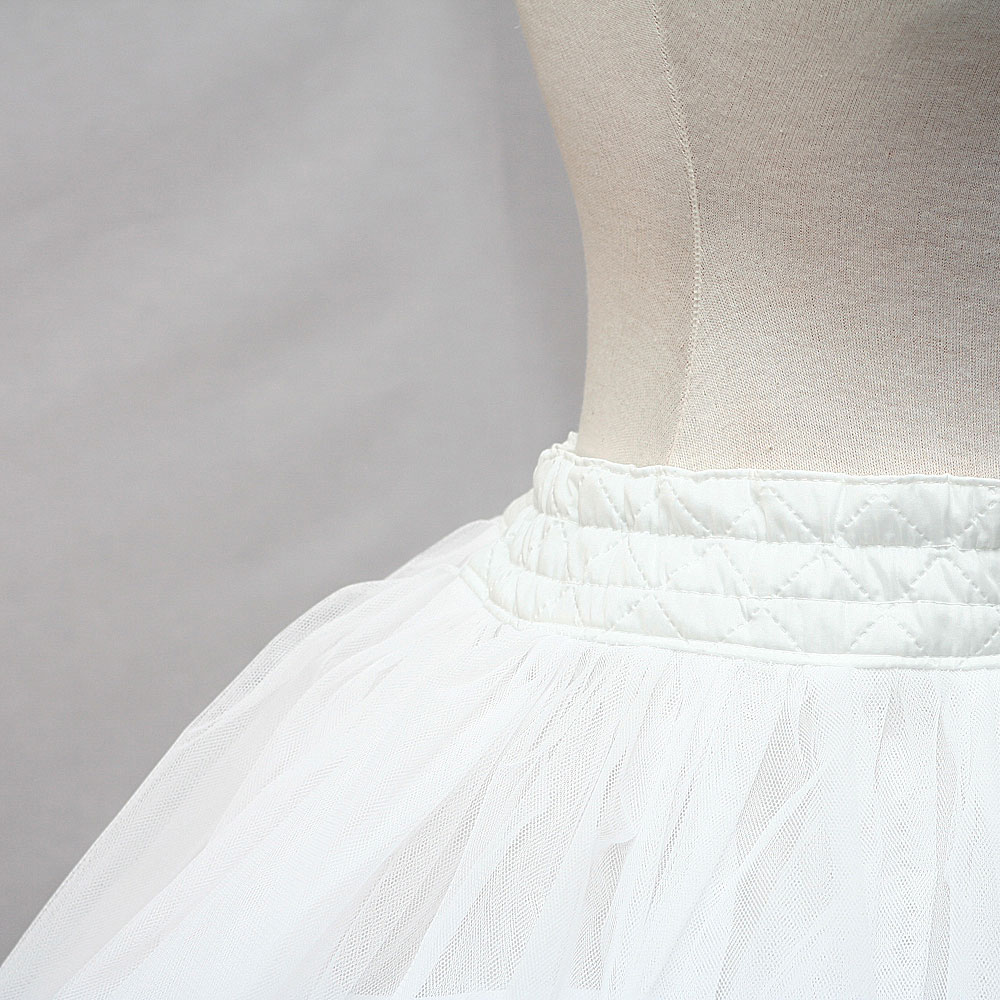 CANCAN ARO VOLANTES - Imagen 2