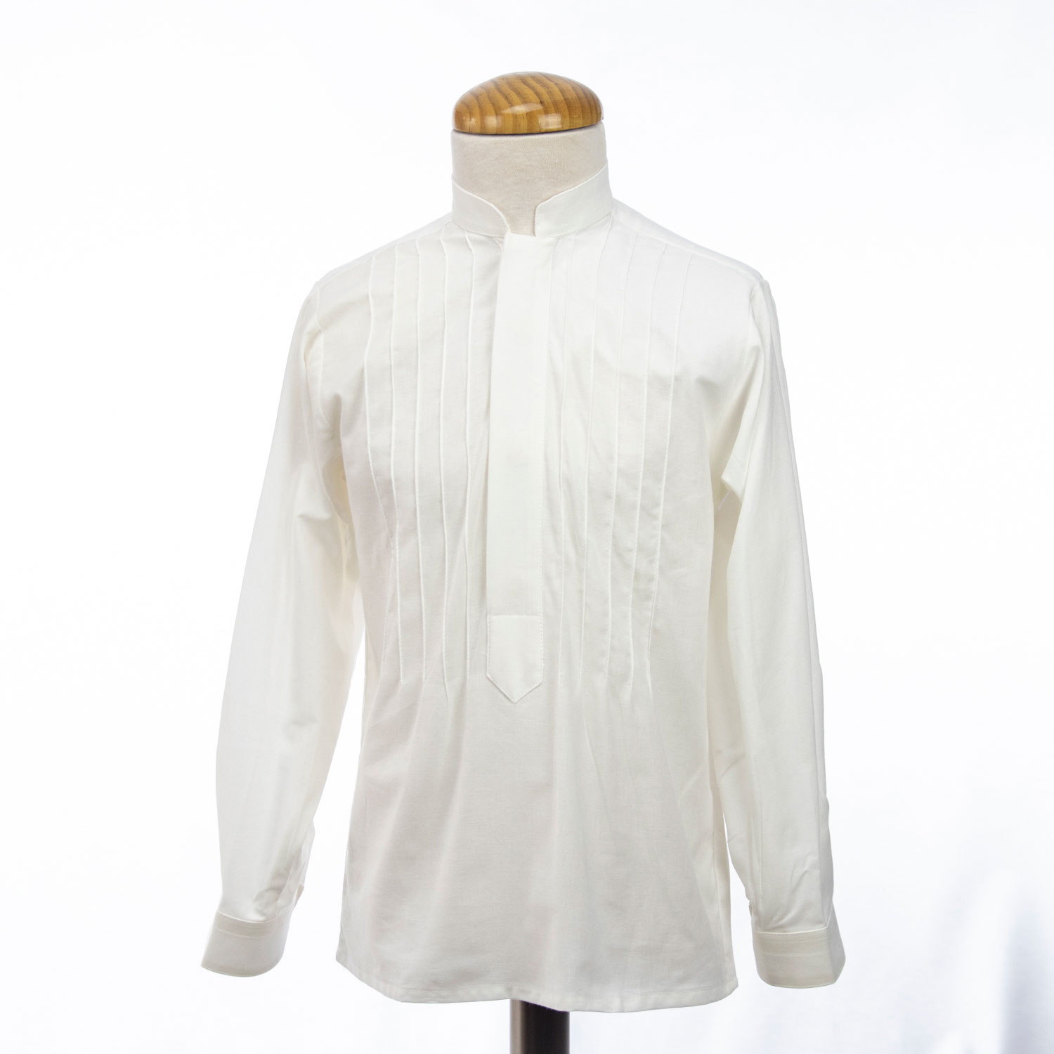 Camisa regional base