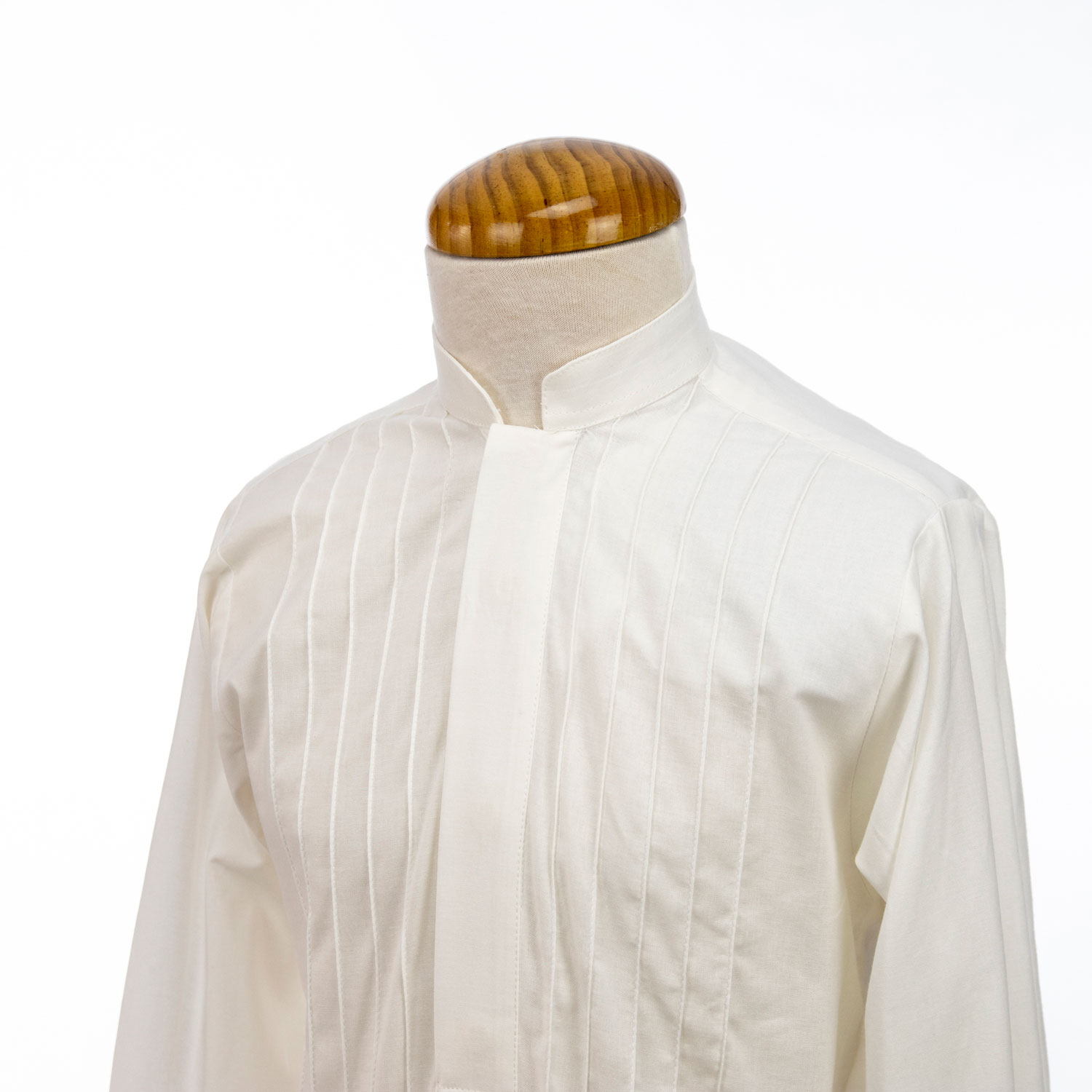 Camisa regional base - Imagen 4