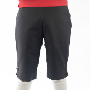 Pantalón torrentí