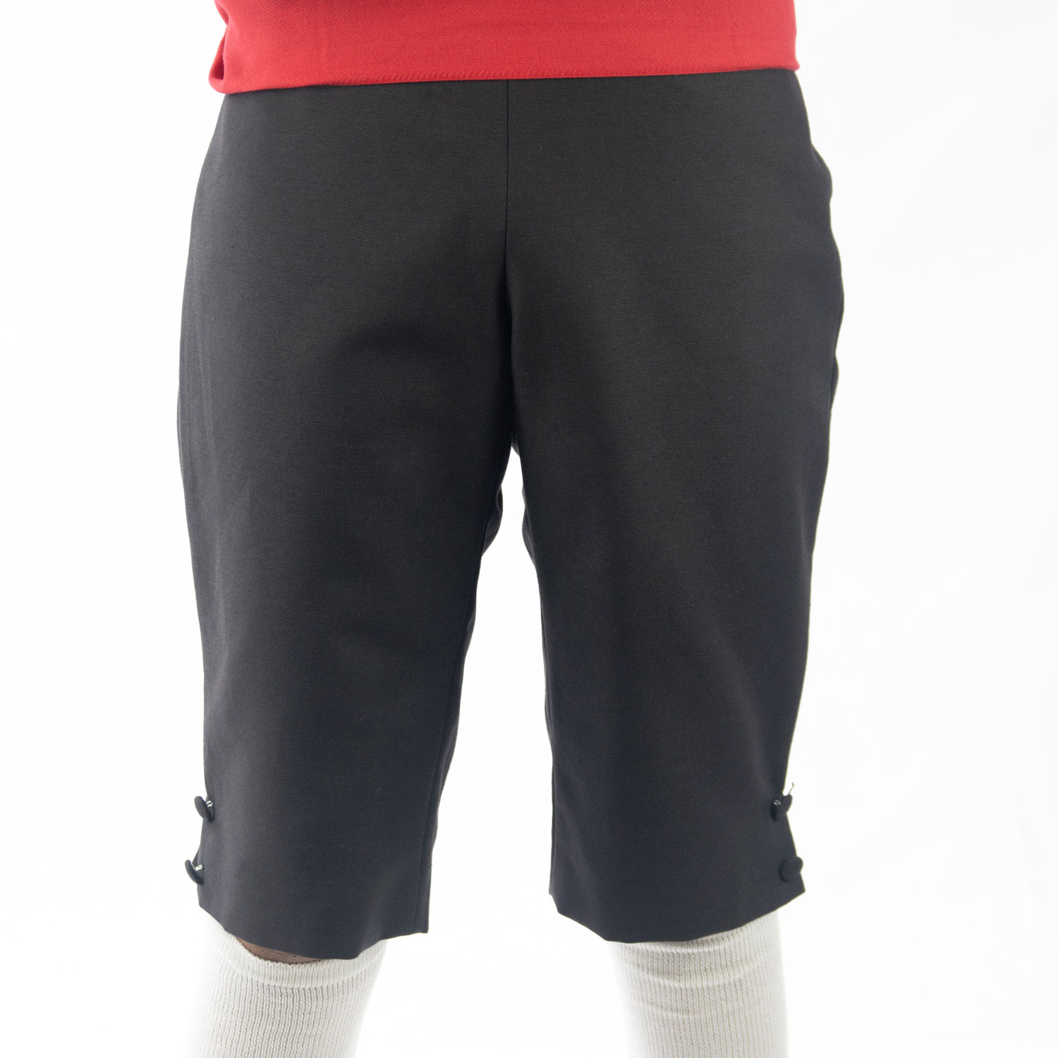 Pantalón torrentí