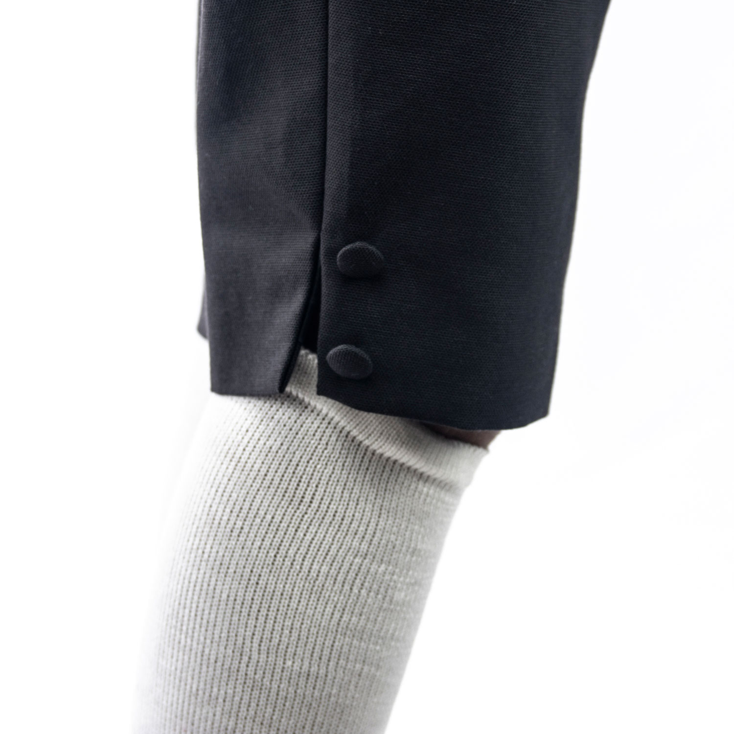 Pantalón torrentí - Imagen 2