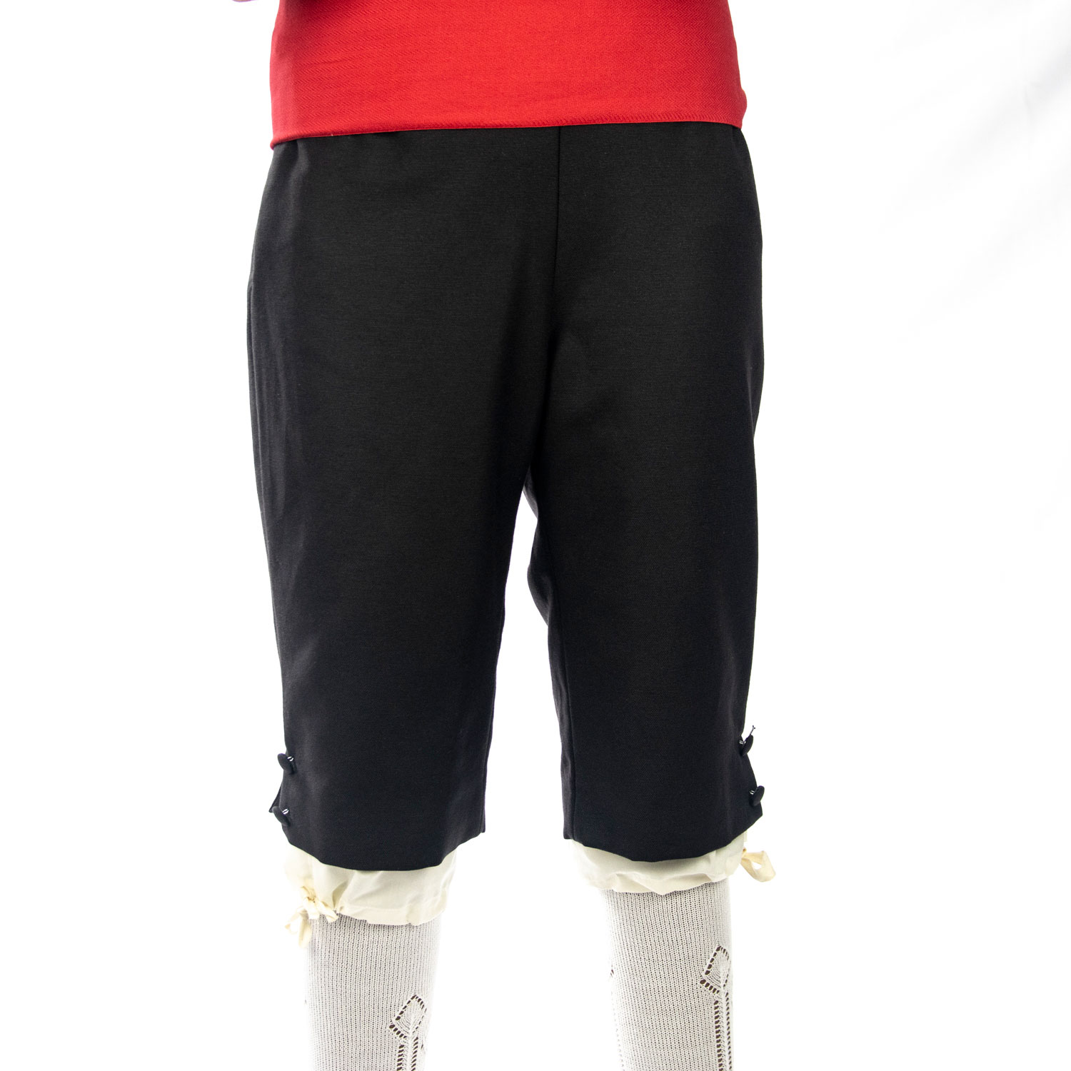 Pantalón baturro