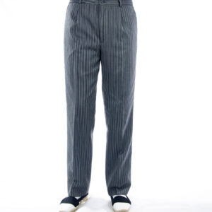 Pantalón hombre Migample