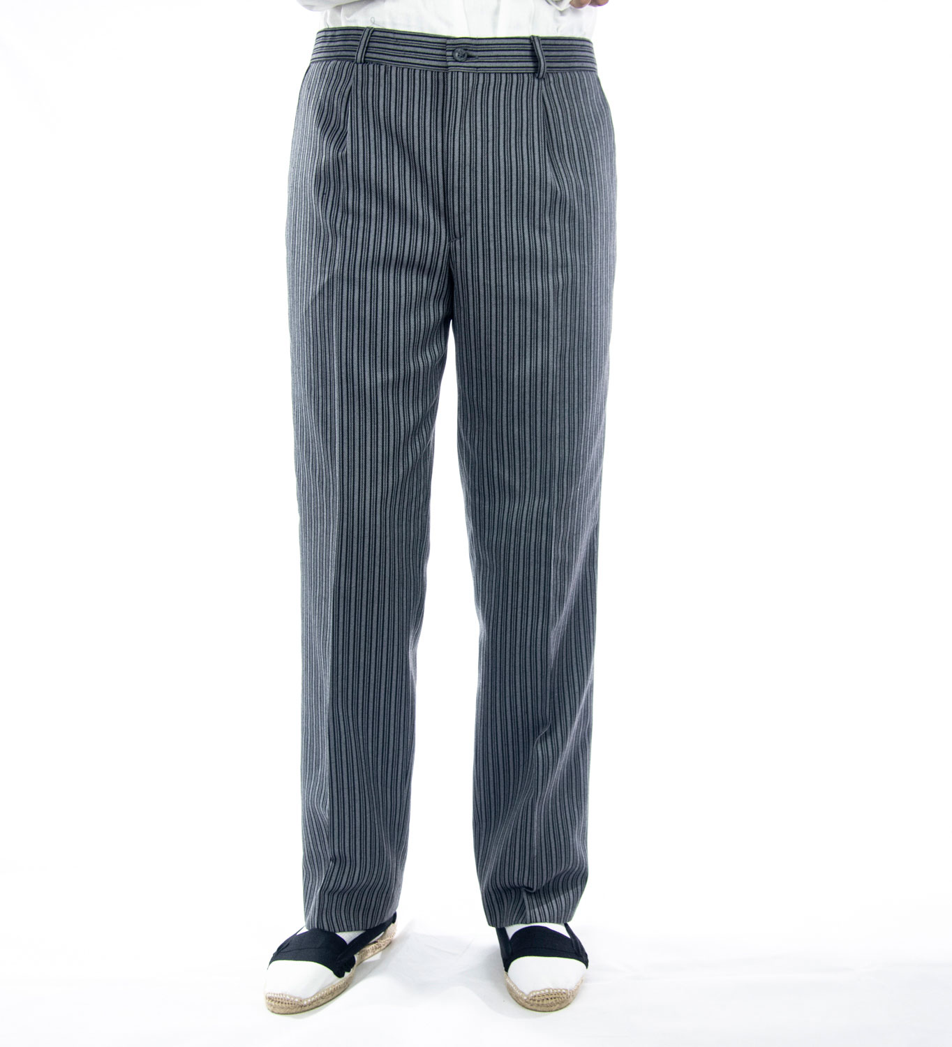 Pantalón hombre Migample