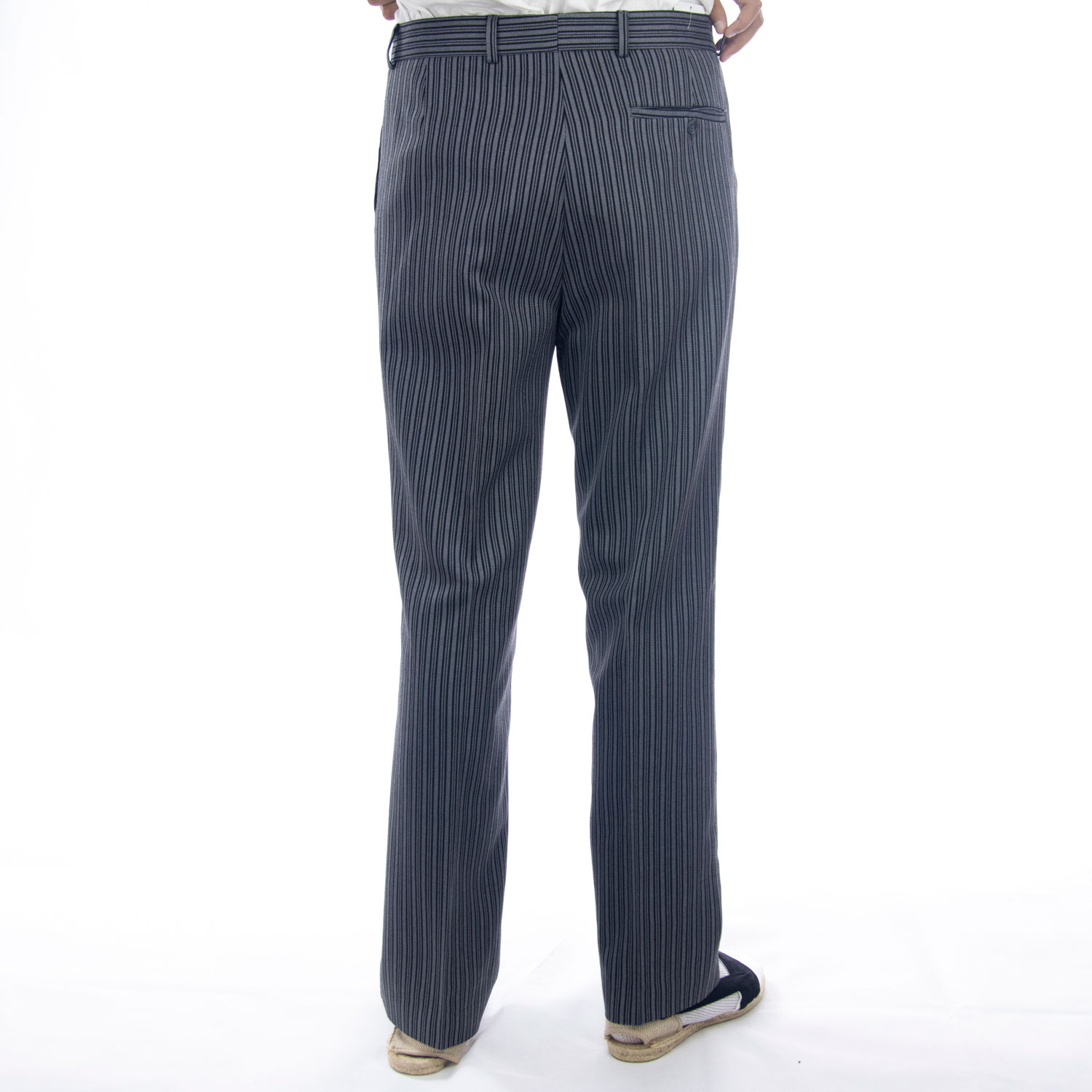Pantalón hombre Migample - Imagen 2