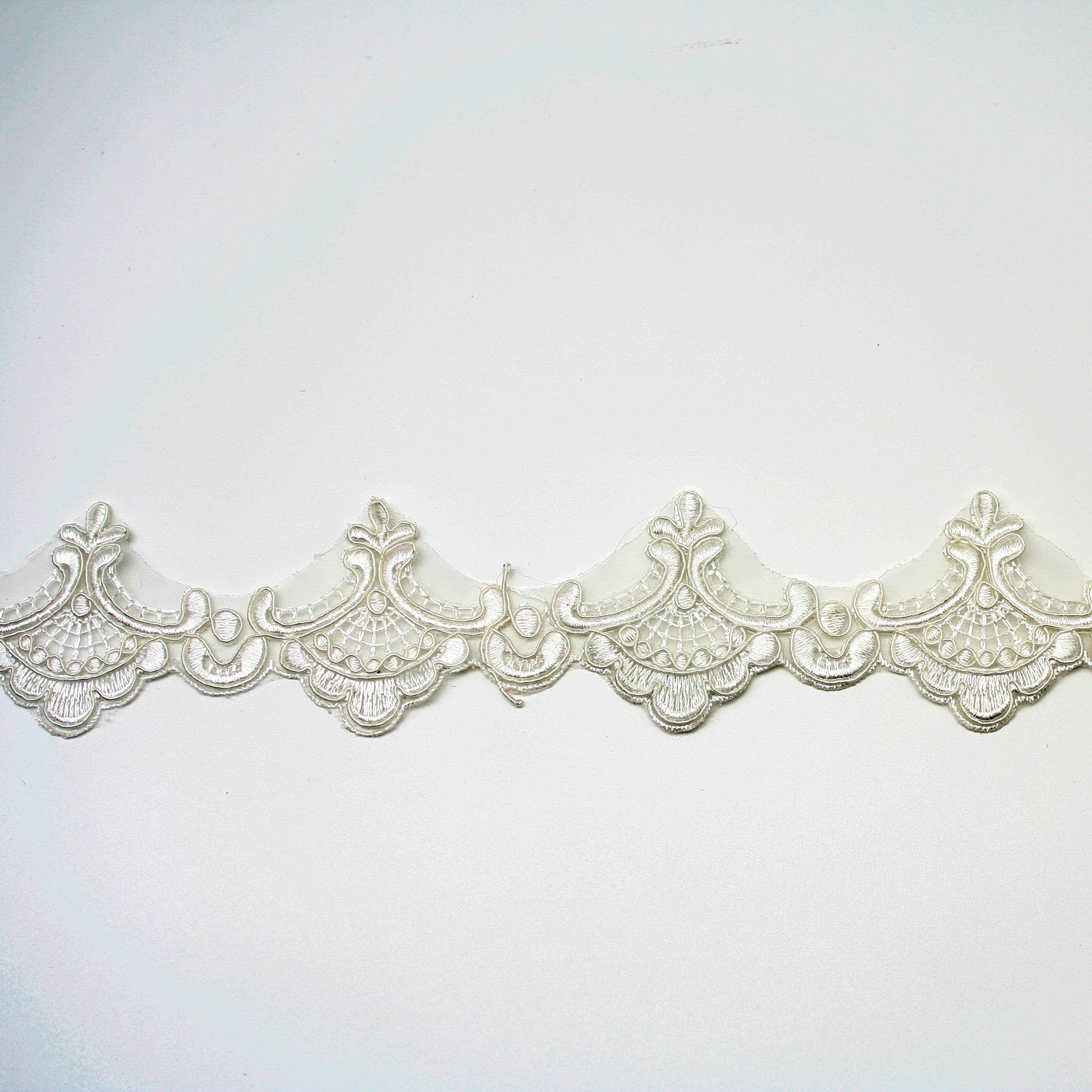 PUNTILLA ONDAS - Imagen 2