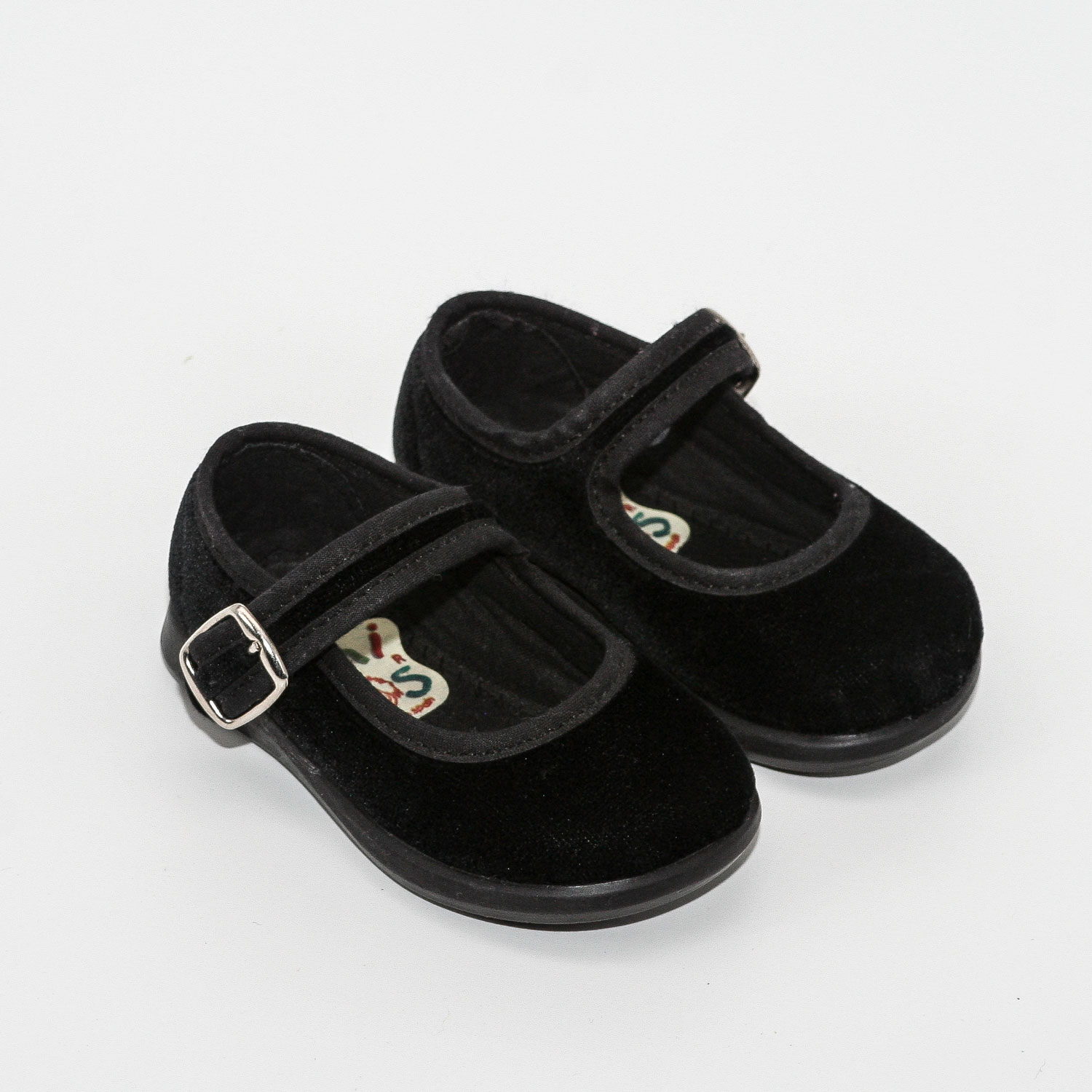 MERCEDITAS BEBE - Imagen 2