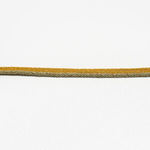 VIVO ORO