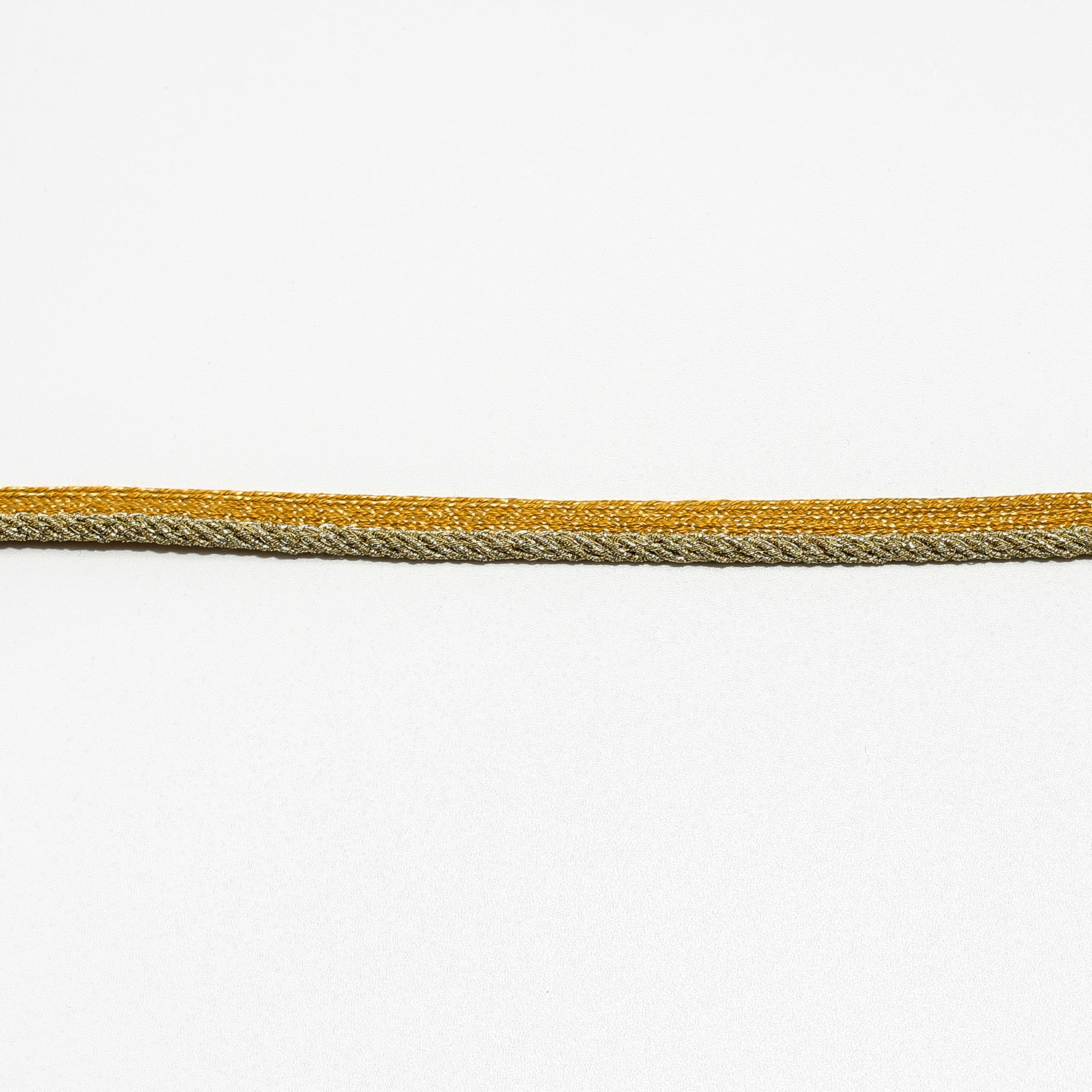 VIVO ORO