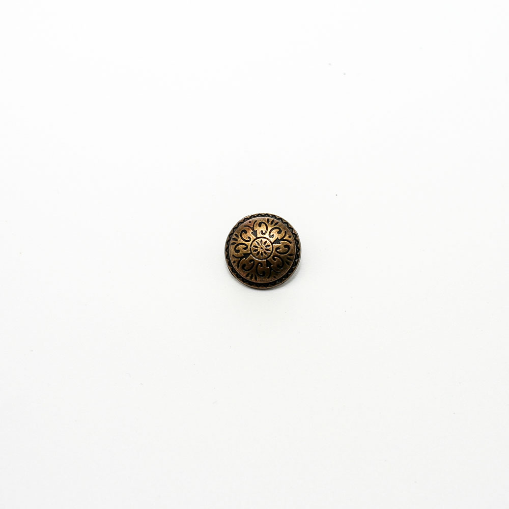 BOTÓN ESCUDO - Imagen 5