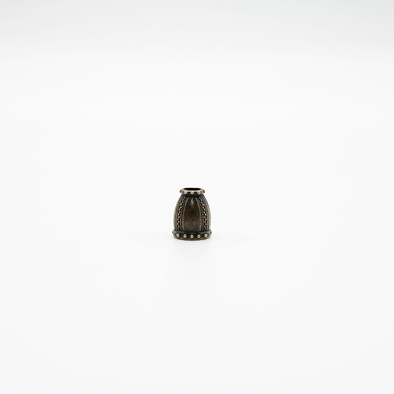TERMINAL BRONCE - Imagen 2