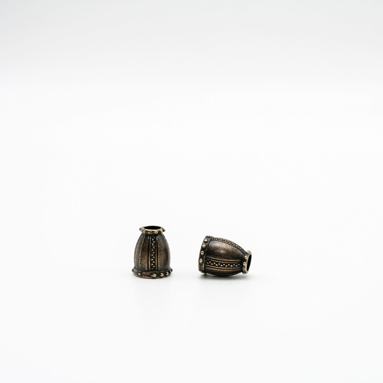 TERMINAL BRONCE - Imagen 3