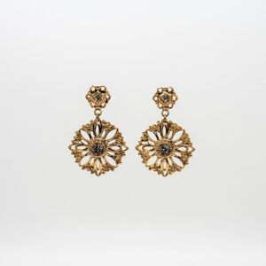 PENDIENTES LIA