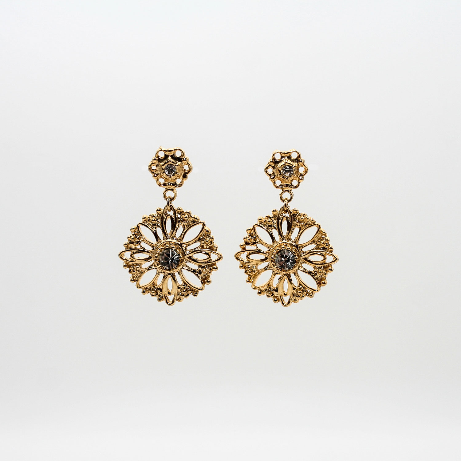 PENDIENTES LIA