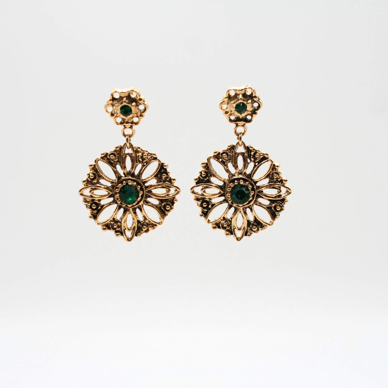 PENDIENTES LIA - Imagen 4