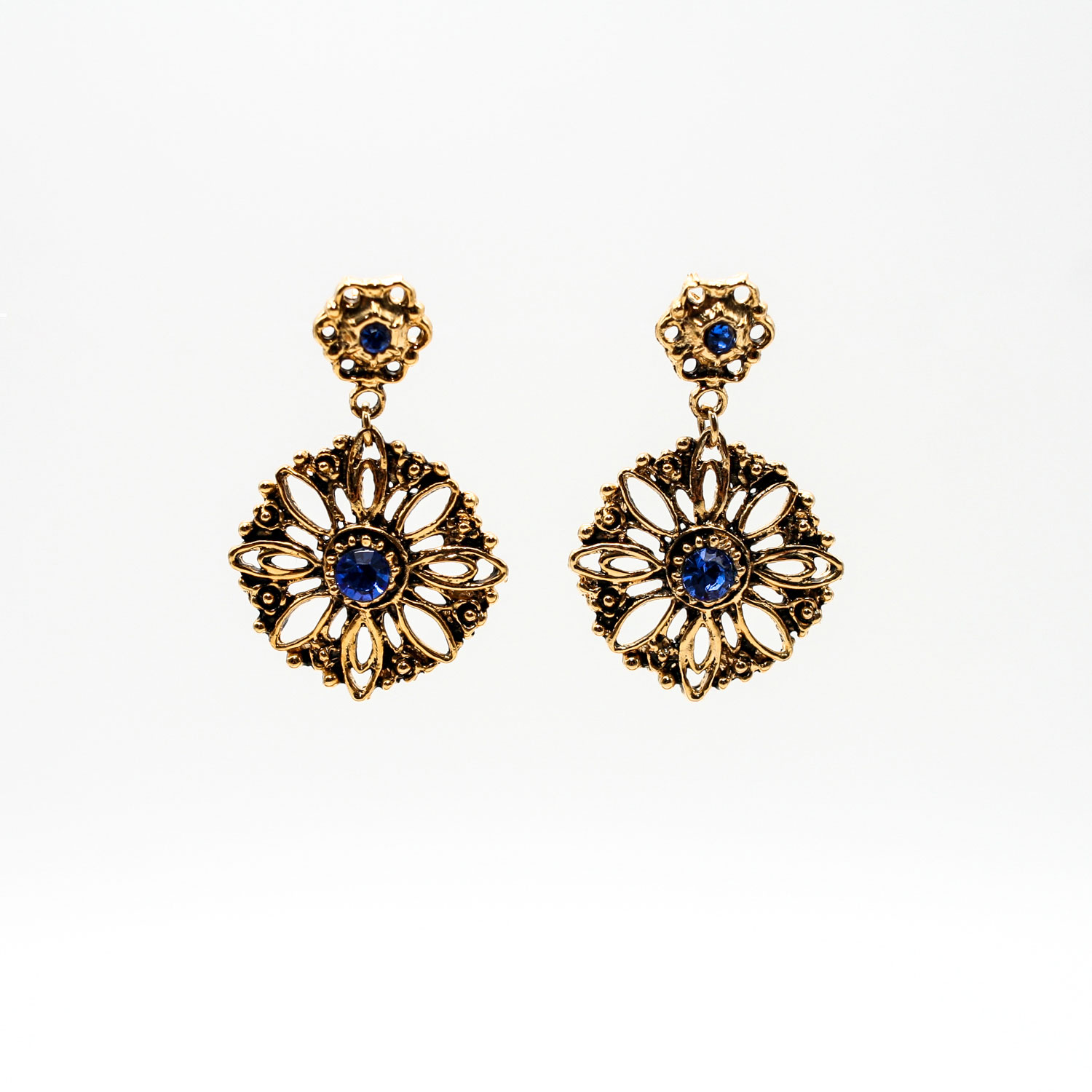 PENDIENTES LIA - Imagen 5