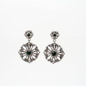 Pendientes P Cler