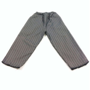 Pantalón chester