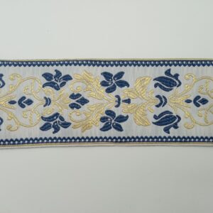 GALÓN FANTASÍA