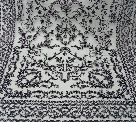 del2