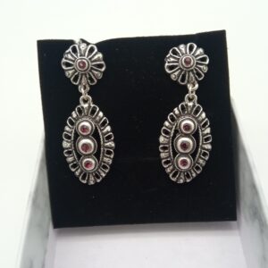 Pendientes Pe 2