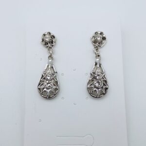 PENDIENTES MINI
