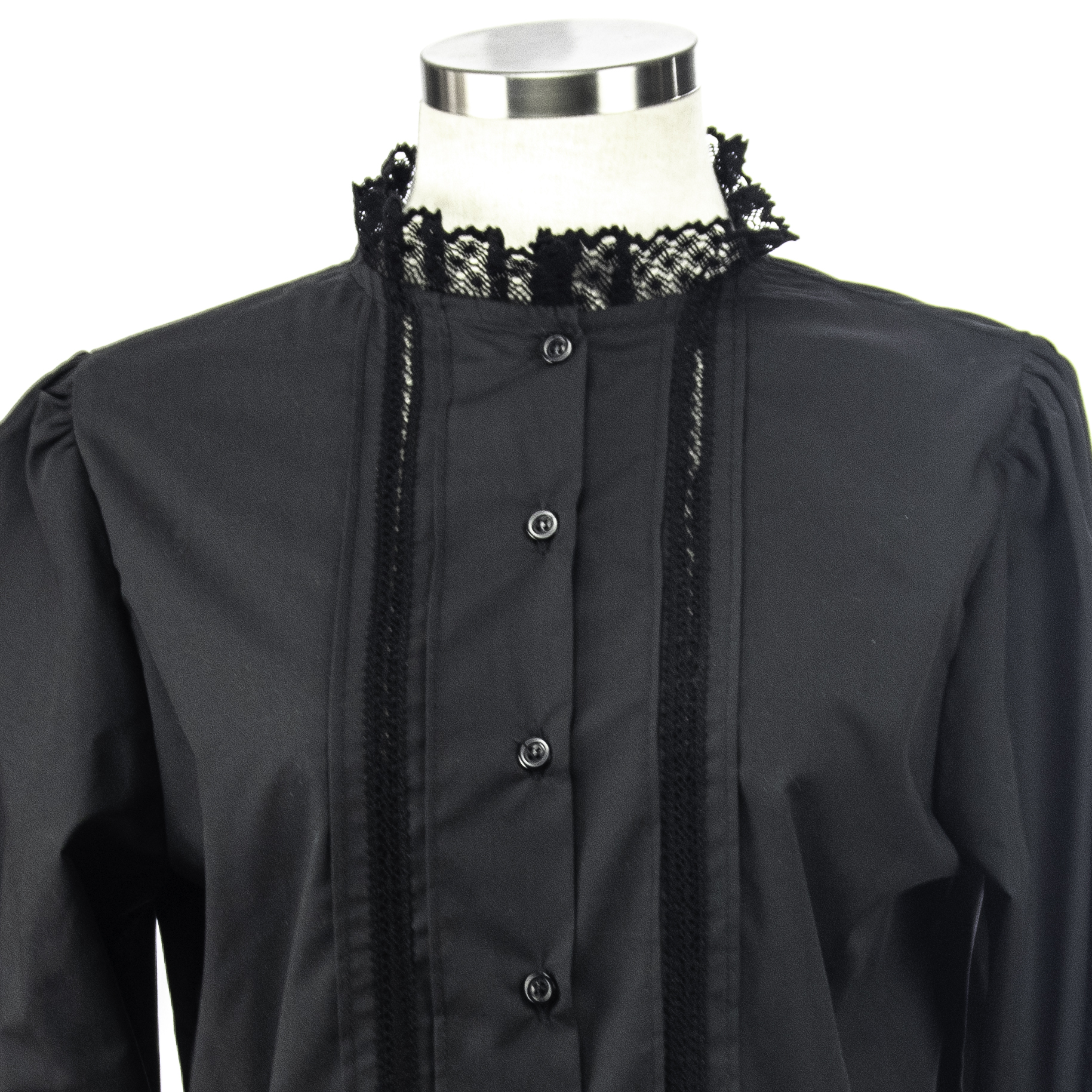 BLUSA BATURRA - Imagen 3