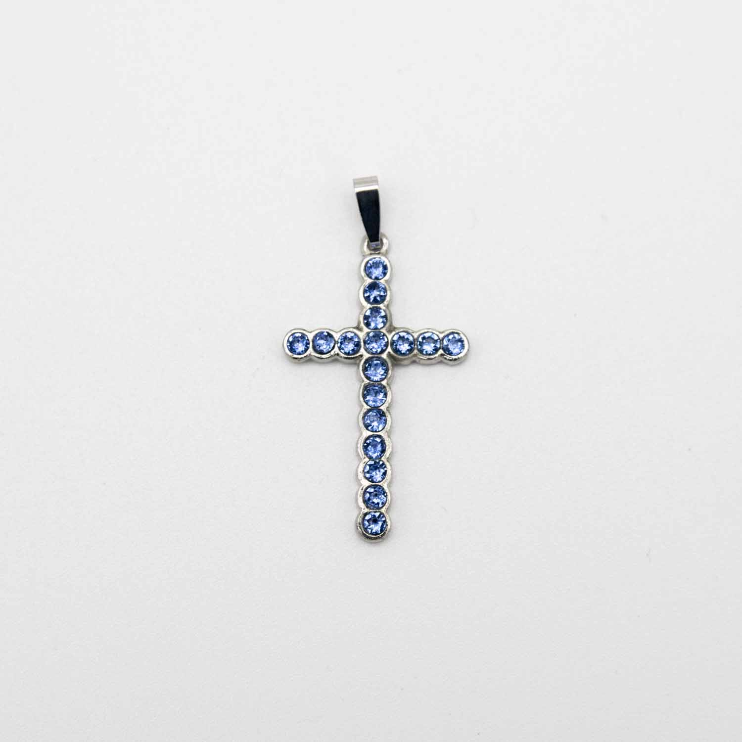 CRUZ ZIRCONITA M - Imagen 3