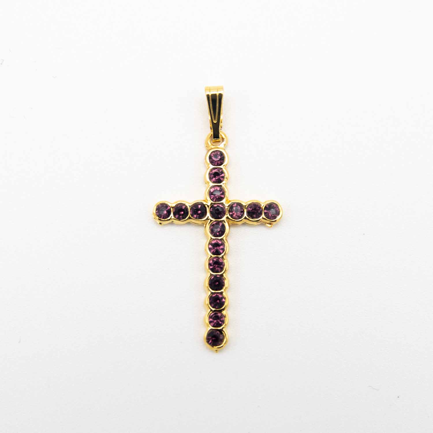 CRUZ ZIRCONITA M - Imagen 7