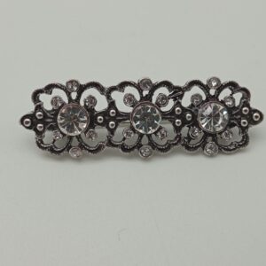 Broche Br5