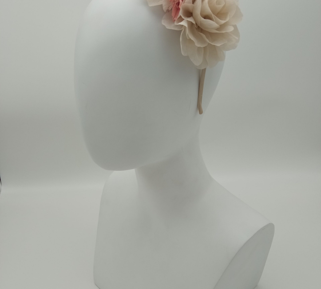 DIADEMA - Imagen 2