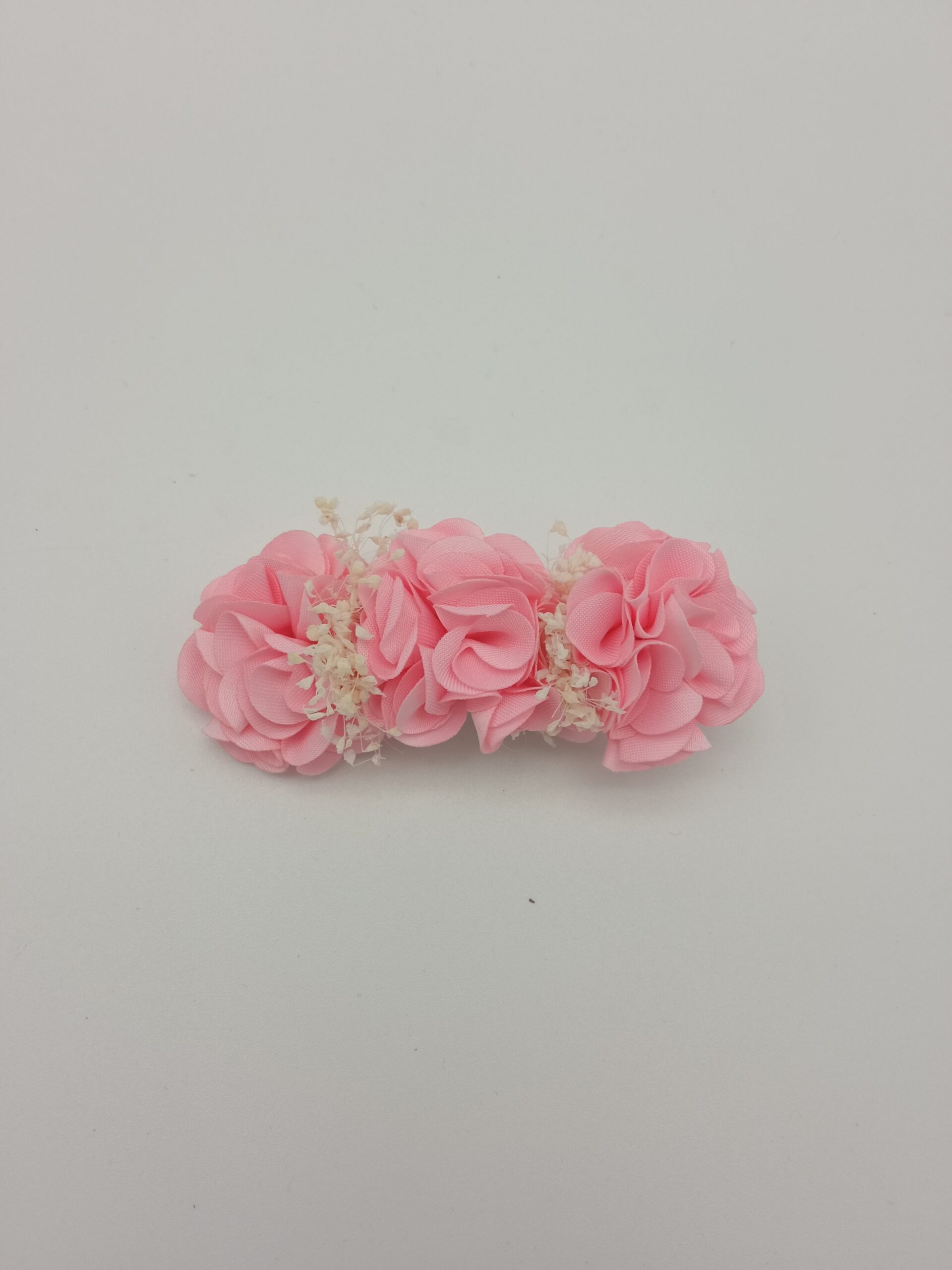 CLIP DE FLORES - Imagen 3