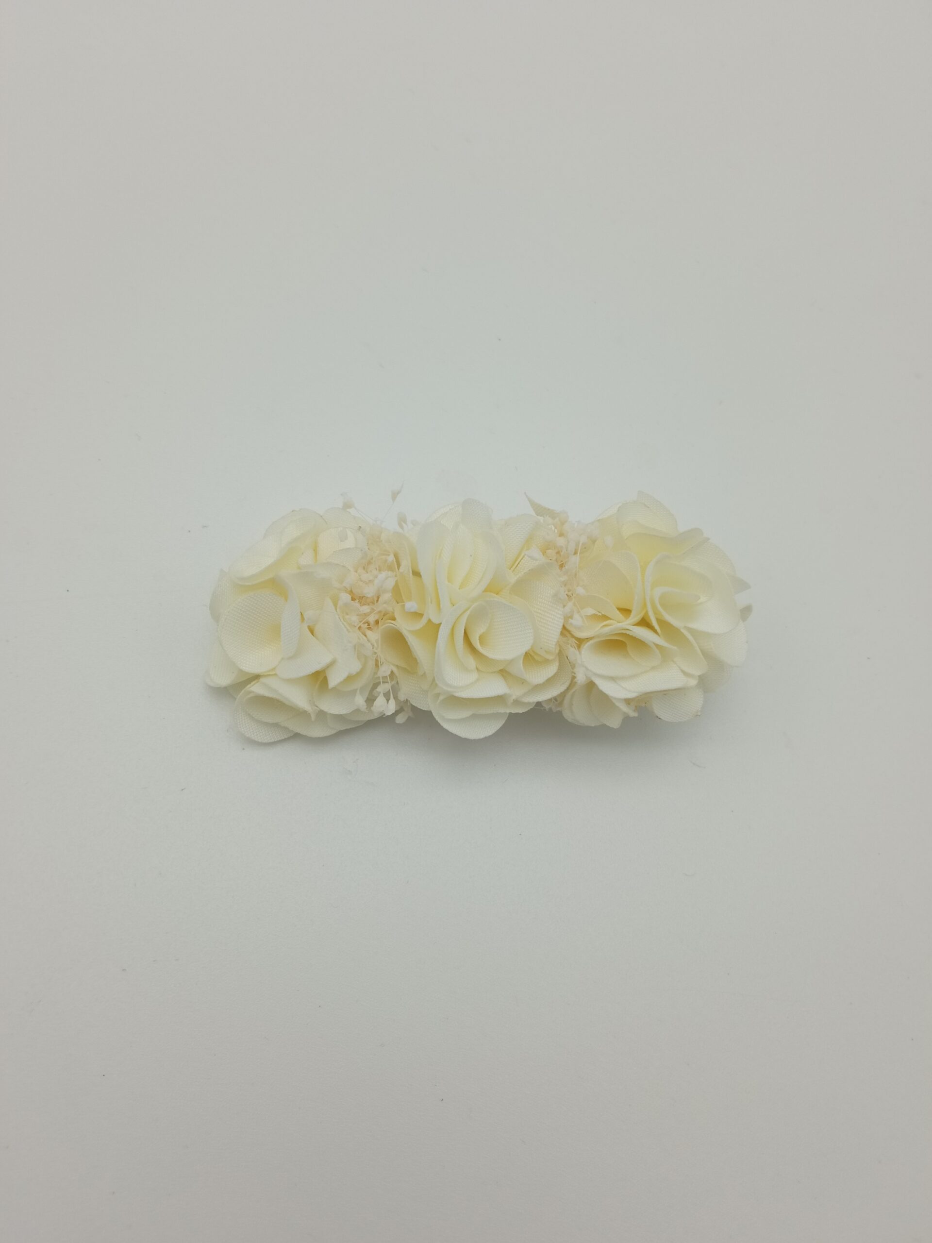 CLIP DE FLORES - Imagen 7