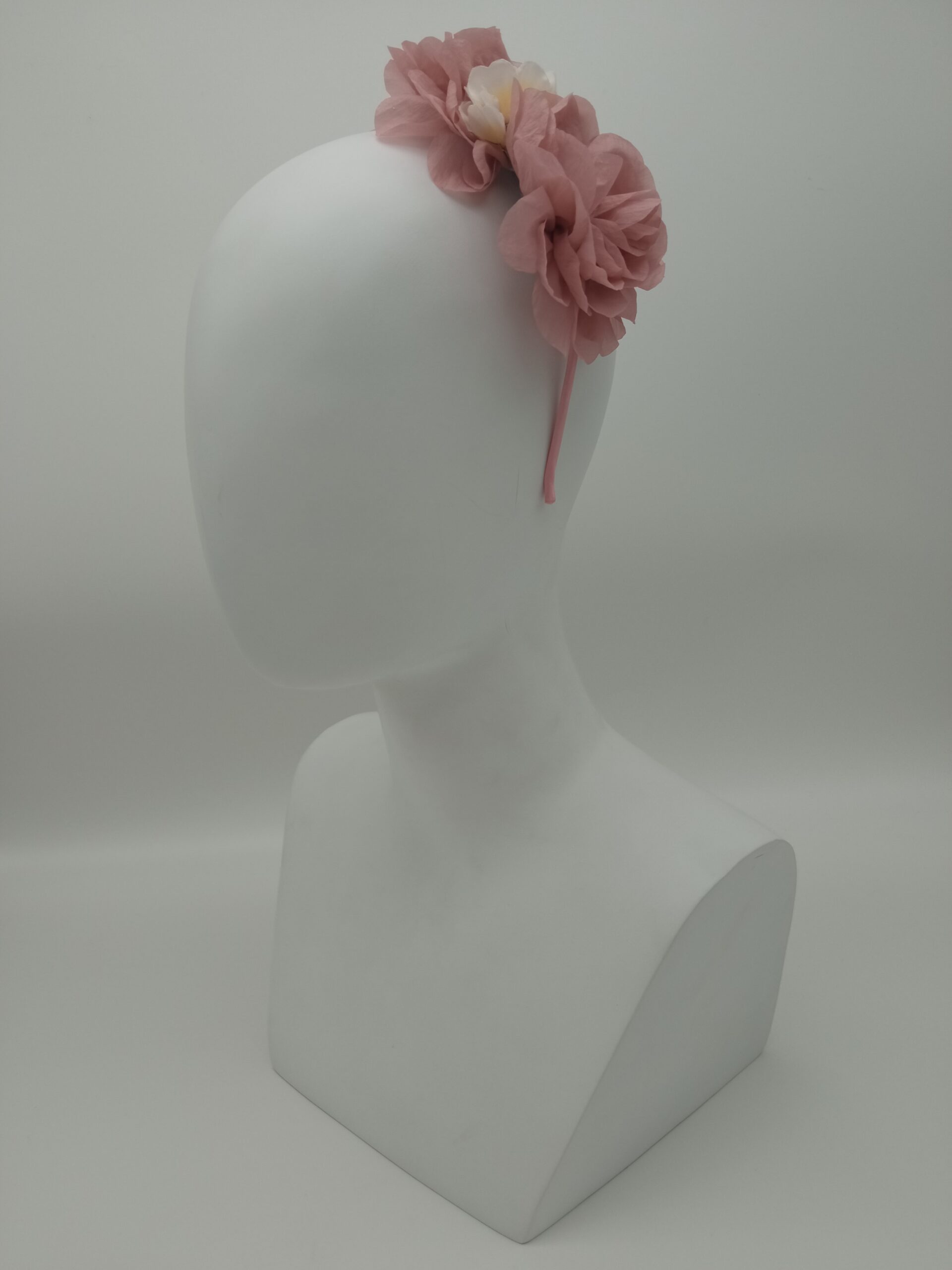 DIADEMA