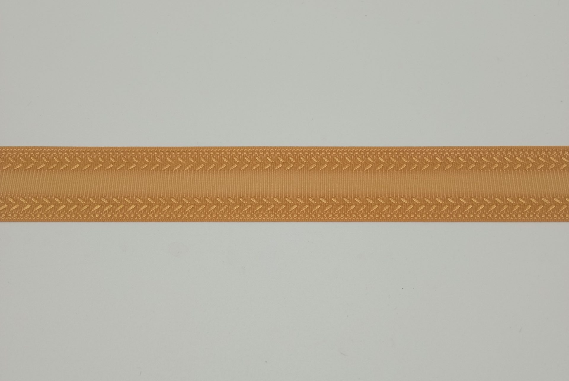 OTOMÁN ESPIGA - Imagen 2