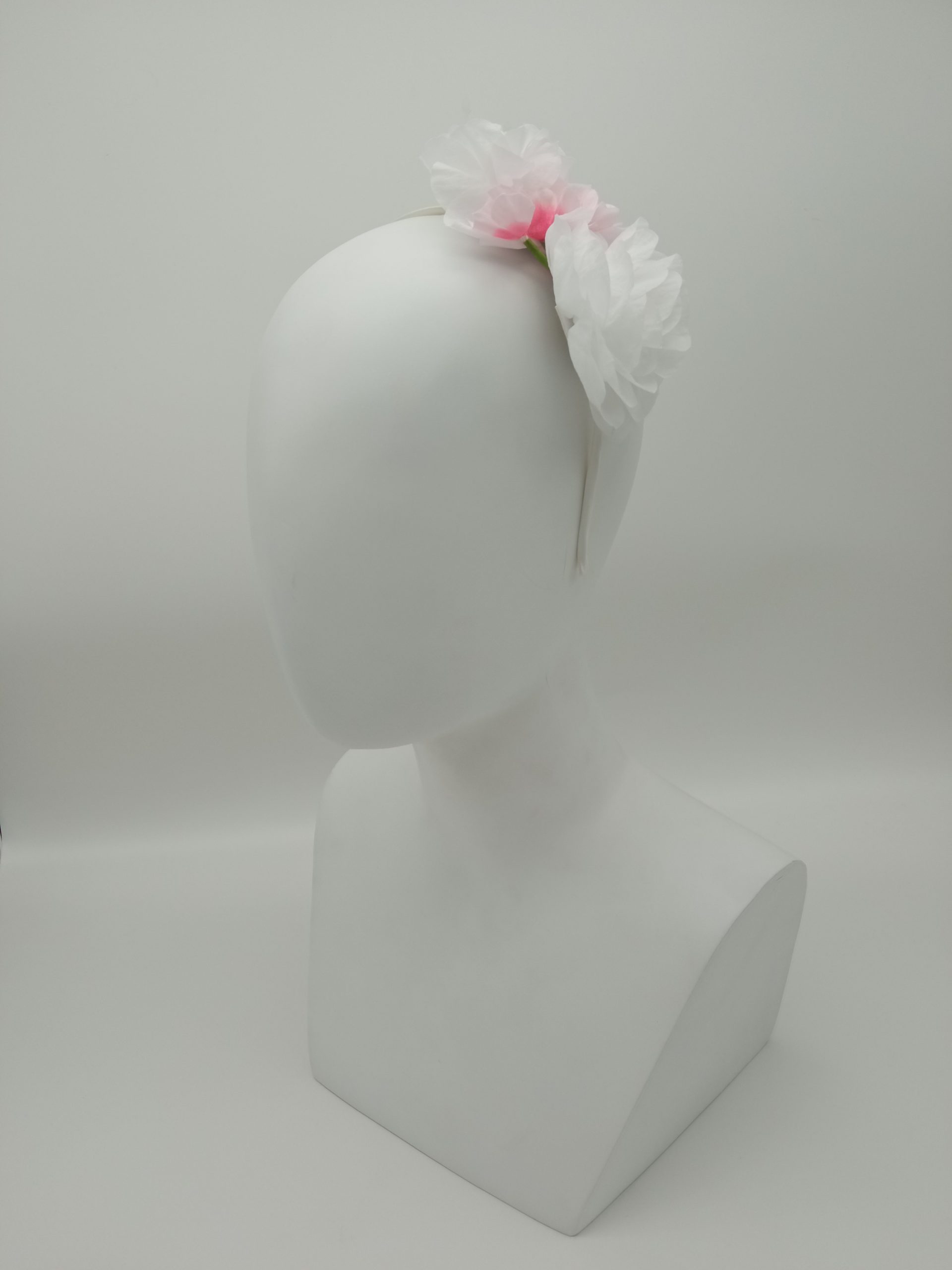 DIADEMA - Imagen 4